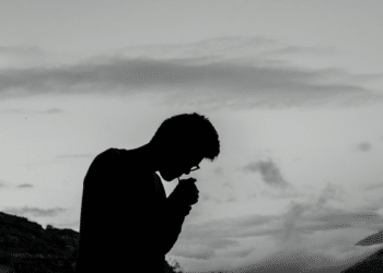 Understanding Nicotine Withdrawal and How to Cope with It