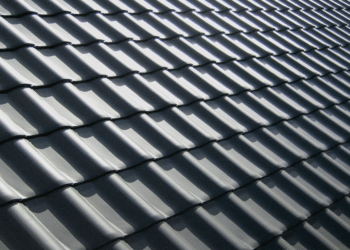 How Neil Furry is Innovating the Roofing Industry that will Bridge the Gap Between Homeowners and Insurance Companies