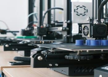 Steven Odzer Discusses Three Decades of Superior Quality and Manufacturing Service