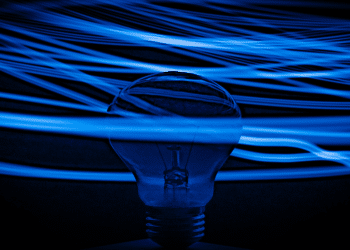 Continuous Innovation: Fernando Seabra’s Guide to Thriving in a Changing Business World