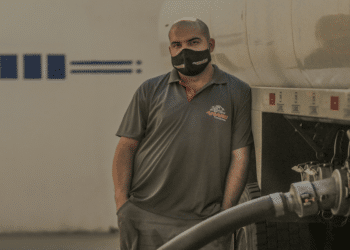 The Ultimate Guide to Choosing Fuel Cards for Maximum