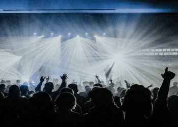 ARC (Association of Related Churches) Introduces Recently Launched Churches