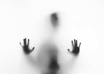 Depression Research and DSIP Peptide