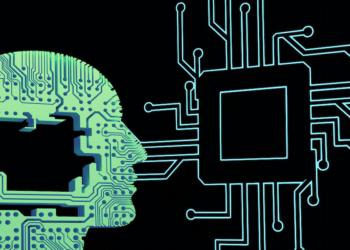 Revolutionizing Education: The Power of AI-Generated Workbooks for Personalized Learning