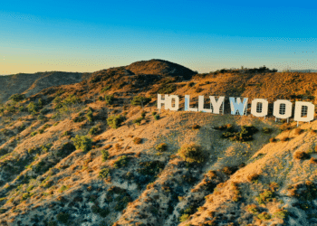 Guardians of His Destiny: The Inspirational Story of Dave Bautista