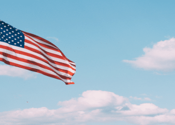 Exporting the American Dream: The 20-Year Journey of ExportUSA in Supporting Business