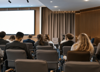 Patrice Evra Joins Web Summit 2023: A Fusion of Sports and Tech Excellence