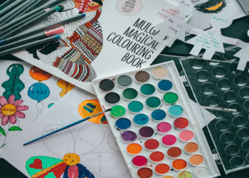 The Interplay of Child Psychology and Education