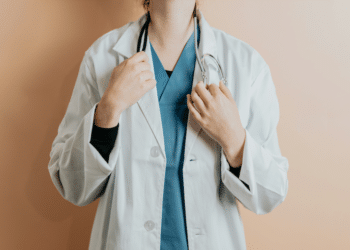 The Importance of Preventative Care in Family Medicine: Insights from Dr. Philippe Smith