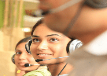 The 5 Key Levers of Customer Service