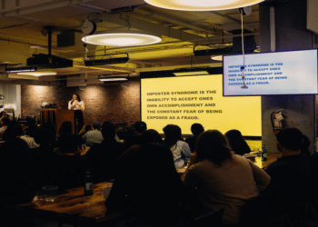 Unlocking Presentation Prowess: Laurie Schloff’s Roadshow Mastery Principles