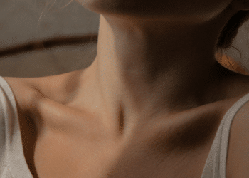 Say Goodbye to Aging Body Odor with the Power of Mirai Clinical’s Persimmon Soap