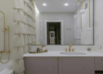 Brandon, Florida’s Bathroom Renovation Gem: Emerald Small Bathroom Remodel Works