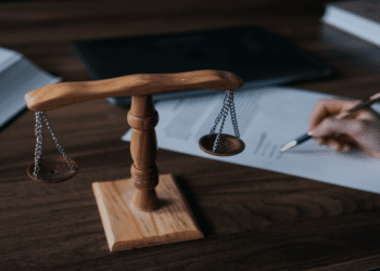 5 Legal Practice Management Software Solutions for 2023