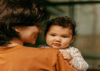 From Birth to Bliss: Luxurious Baby Products for the Littlest VIPs