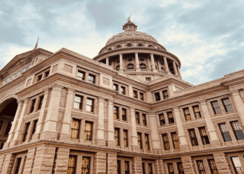 Shontel Greene: A Philanthropic Force Honored by Maryland’s Governor