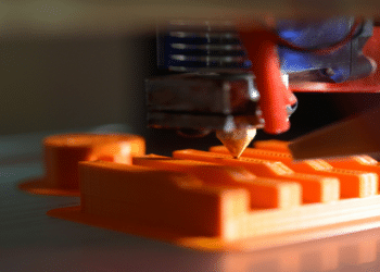 Northann Corp is a Leading American Manufacturer of 3D Printed Sustainable Interior Finishing Products