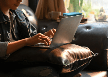 Are there any writing services that provide a good and quality essay?