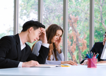 Filing for Bankruptcy Chapter 7 in Georgia: 5 Things You Need to Know