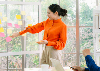 Shark Tank: The Catalyst for Young Entrepreneurs