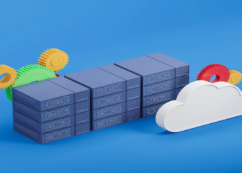 Unleashing the Power of Cloud Computing