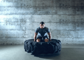 The Black Forest Tribe: Celebrating Masculinity in a Modern World