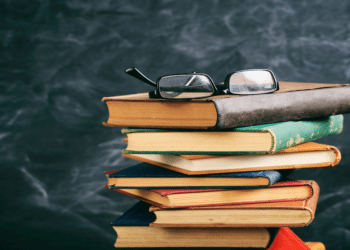 Exploring Dr. Karren Dunkley’s Inspiring Journey in Education and Leadership