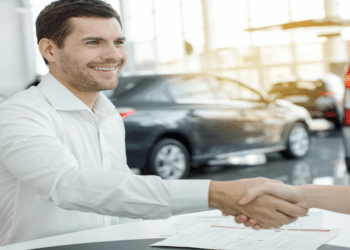 CoverageX: Where Challenges Fuel Innovation and the Customer Always Comes First