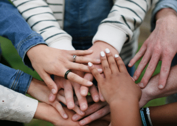 Michael Freund on Bridging Entrepreneurship and Cultural Preservation in the Non-Profit Sector