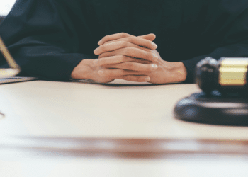 What Compensation Can Pedestrian Accident Lawyers Secure for You?