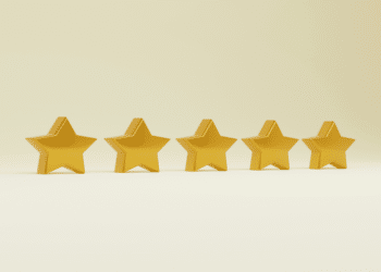 Zadarma win’s ‘Fall Top Performer’ Award and is named ‘Business Innovator’ Finalist.