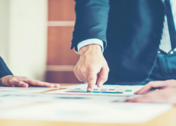 XIX International, Dubai Based Trade Management Consulting Firm Targets UAE Market