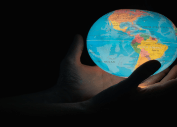 Beyond Trends: Fintech Digital Maps the Future of Digital Marketing