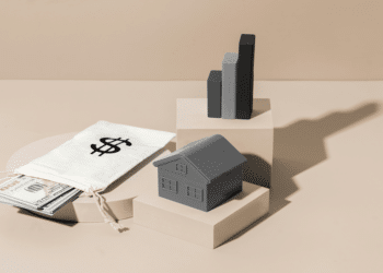 Unified Inbox Features In Property Management: What are The Benefits?