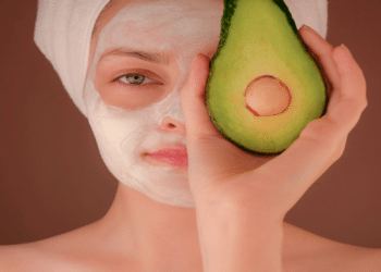 Dr. Lindsay Clark Shares the Most Common Skincare Mistakes and How to Correct Them