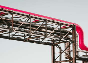 Enhancing Safety with GasDog’s Advanced Gas Detectors