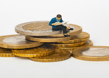 Institutional Investment and Private Wealth Management Expert: Lisa Detanna