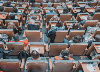 Dr. Ramon Tallaj Honored for Healthcare Achievements at Third Annual Sustainable Goals Banquet During 78th Session of the United Nations General Assembly