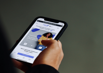 Boosting Efficiency for Staffing Agencies with Mobile Apps