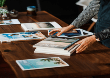 The Art of Influence: PR Strategies For Today’s World From Rising Marketing Firm AK Infinite