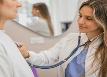 6 Healthcare Startups Empowering Patients with Personalized Treatment