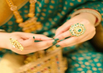 From the Heart of Bollywood to the World Stage: Mohan Kapur’s Global Ascent