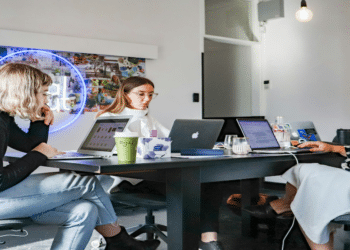 WINN.AI Now Enables Salespeople to Fully Automate CRM Updates