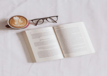 Mystery, Adventure, and Intrigue Unfold in Wes Dannreuther’s Latest Novel South Toward Horn