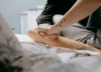 Unlocking Intimacy: Rediscovering Desire with Addyi