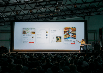 Laurie Schloff on Mastering the Roadshow: Guiding Principles for Stellar Presentations