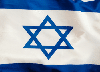 Supporting Israel with Love: Ryan Breslow’s Initiative Unites Communities