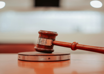 From Bachelor’s to Paralegal: Shane Shuma’s Advice on Maximizing Your Skills and Advancing Your Legal Career