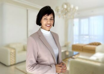 The Future of Entertainment Belongs to Priscila Guedes – A Story of Creativity, Courage, and Success