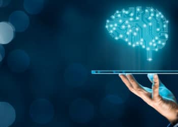 BypassGPT Review: Undetectable AI Writing Made Easy